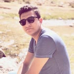 Gökhan