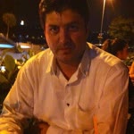 Selcuk