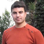 Aziz