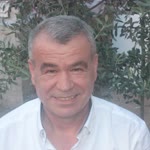 Celal
