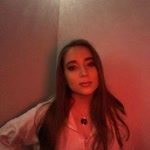 Buse
