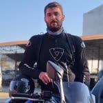 Süleyman