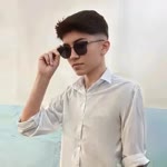Furkan