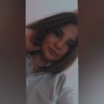 Buse