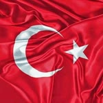 Kasım