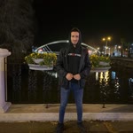 Emre