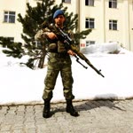Gökhan