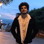 Nizameddin