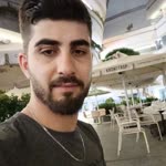 Yahya