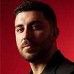Furkan