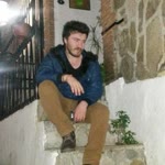 Serkan
