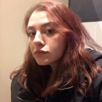 Beyza