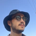 Taha