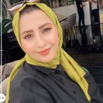 Gülseren