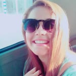 Zuhal