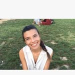 İrem