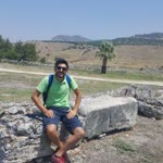 Enes