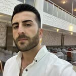 Celil
