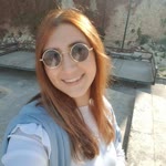 Melek