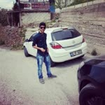 Halil