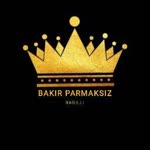 Azat