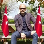Muhammed