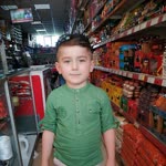Fuat