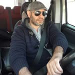 Profil fotoğrafı