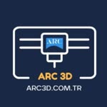 B. Arc