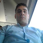 Cihan