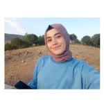 Emine