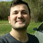 Soner