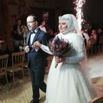 Ahmet
