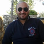 Koray