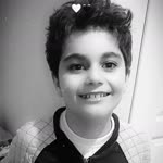 Asaf