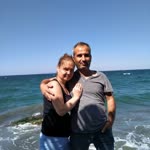 Süleyman