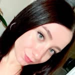 Neslihan