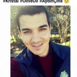 Serkan