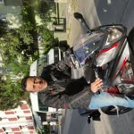 Emrah