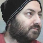 Gökhan