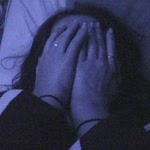 Sude