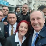 Yasemin
