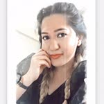 Merve