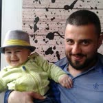 Ahmet