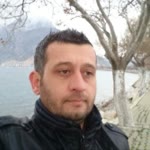 Şuayip