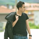 Muhammed
