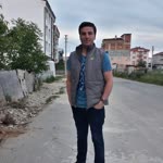 Arif