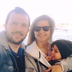 Emine