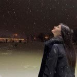 Beyza