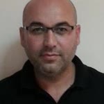 Gökhan
